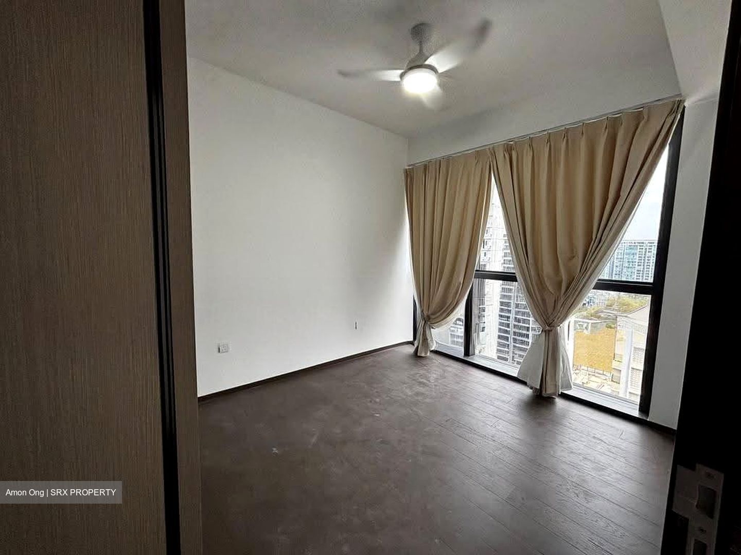 Tembusu Grand (D15), Condominium #614237631